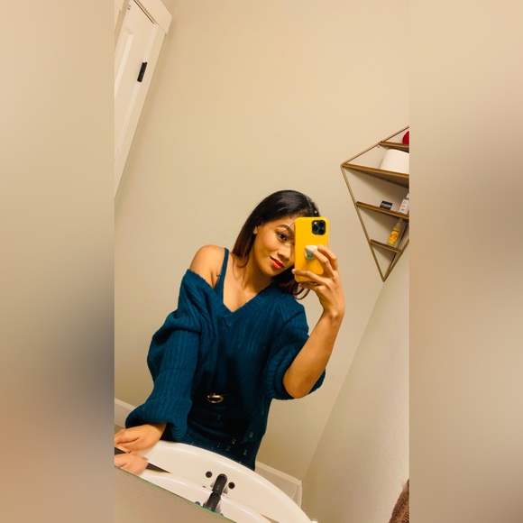 Meet your Posher, Marjorie - Picture 10 of 16